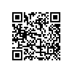 380LX151M350H032 QRCode