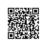 380LX151M450H052 QRCode