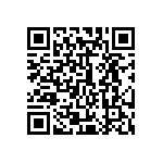 380LX151M500J052 QRCode