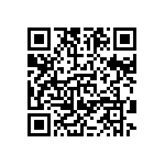 380LX152M050H012 QRCode