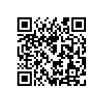 380LX152M050H202 QRCode