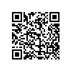 380LX152M100J022 QRCode