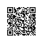 380LX152M160J052 QRCode