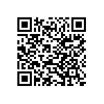 380LX152M250A052 QRCode