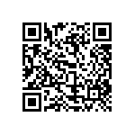 380LX153M035J052 QRCode