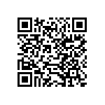 380LX181M350H022 QRCode