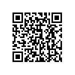 380LX181M350H042 QRCode