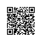 380LX181M350K012 QRCode