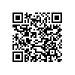 380LX181M500A032 QRCode