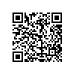 380LX182M160A042 QRCode