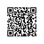 380LX182M160K052 QRCode