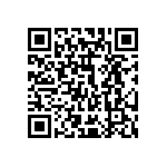 380LX182M200A042 QRCode