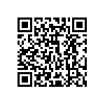 380LX182M200A452 QRCode