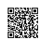 380LX183M025K032 QRCode