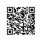 380LX221M250K202 QRCode