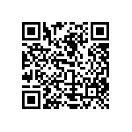 380LX221M420H452 QRCode