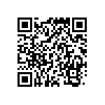 380LX221M500A042 QRCode