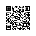 380LX222M050J202 QRCode