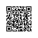 380LX222M080H452 QRCode