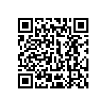 380LX222M080K012 QRCode