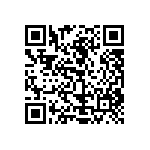 380LX222M200A052 QRCode