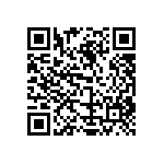 380LX271M160H012 QRCode