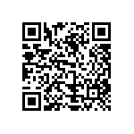 380LX271M200H012 QRCode