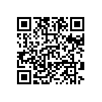 380LX271M315H452 QRCode