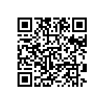 380LX271M315J032 QRCode