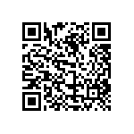 380LX271M315K022 QRCode