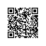 380LX271M350H452 QRCode