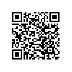 380LX271M350K032 QRCode