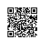 380LX272M063H032 QRCode