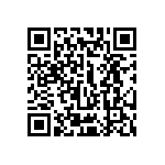 380LX272M080J032 QRCode