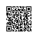 380LX272M100J452 QRCode