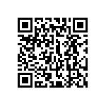 380LX272M160A052 QRCode