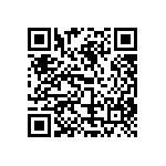 380LX273M016K032 QRCode