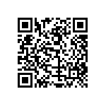 380LX330M450H202 QRCode