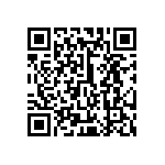 380LX330M500H012 QRCode