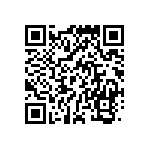 380LX331M180H012 QRCode