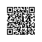 380LX331M250A202 QRCode