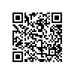 380LX331M250J022 QRCode