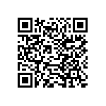 380LX331M315K022 QRCode