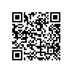 380LX331M350K042 QRCode