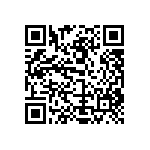 380LX331M400K042 QRCode