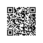 380LX333M050A082 QRCode