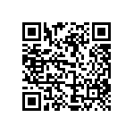 380LX391M180J012 QRCode