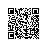 380LX391M200J012 QRCode