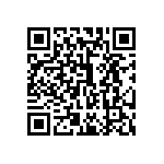 380LX391M250K012 QRCode