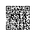 380LX391M350A032 QRCode